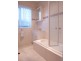 29  Alwyn Street, Mitcham VIC 3132