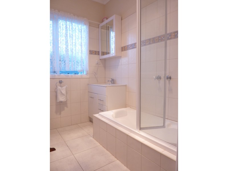 29  Alwyn Street, Mitcham VIC 3132