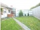 29  Alwyn Street, Mitcham VIC 3132