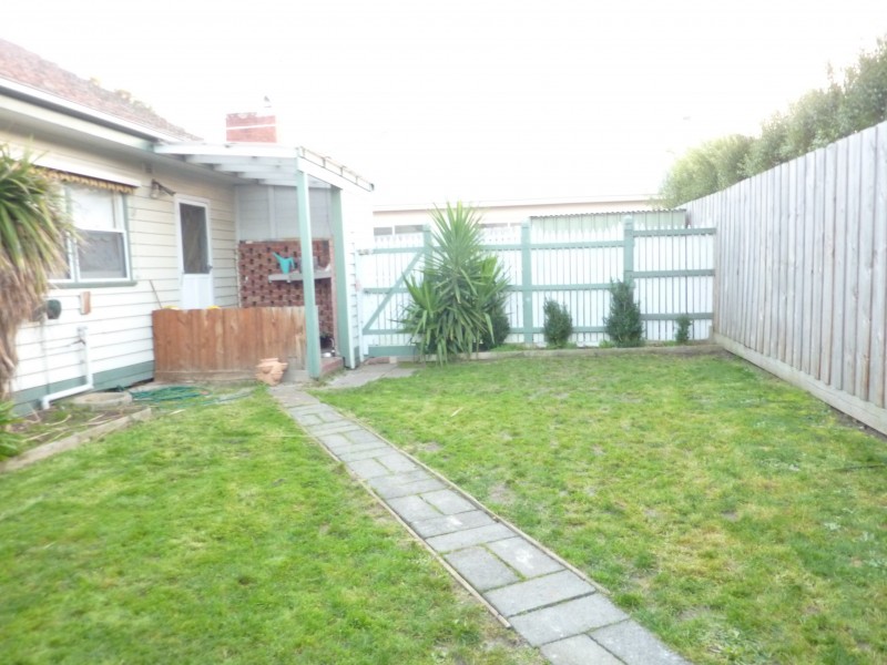 29  Alwyn Street, Mitcham VIC 3132
