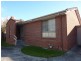 1/5 Orient Avenue, Mitcham VIC 3132