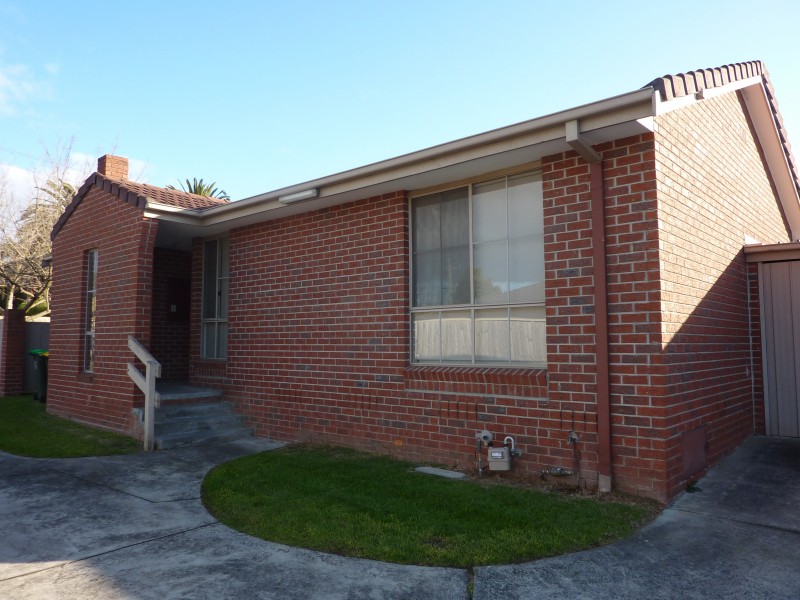 1/5 Orient Avenue, Mitcham VIC 3132
