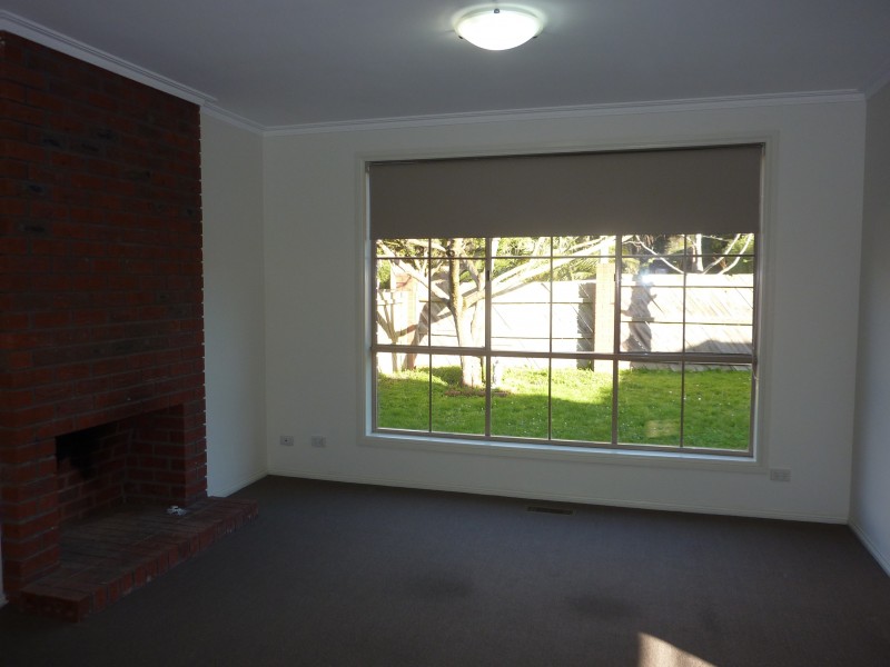 1/5 Orient Avenue, Mitcham VIC 3132