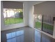 1/5 Orient Avenue, Mitcham VIC 3132
