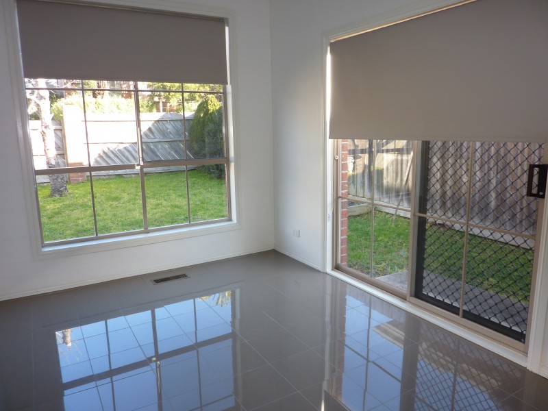 1/5 Orient Avenue, Mitcham VIC 3132