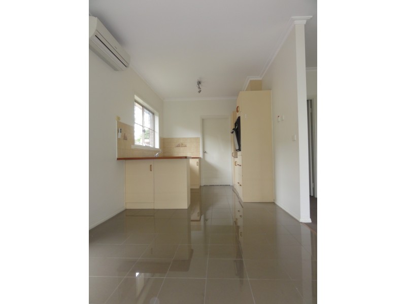 1/5 Orient Avenue, Mitcham VIC 3132