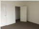 1/5 Orient Avenue, Mitcham VIC 3132