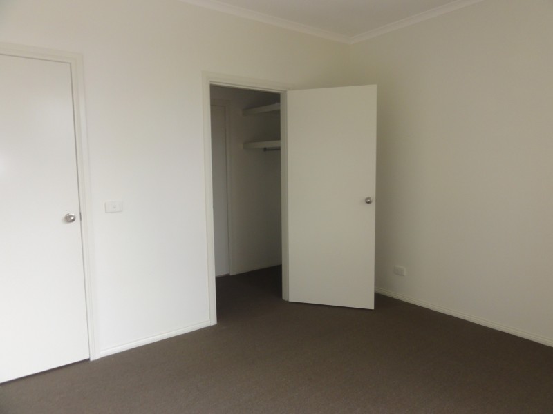 1/5 Orient Avenue, Mitcham VIC 3132