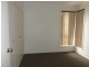 1/5 Orient Avenue, Mitcham VIC 3132