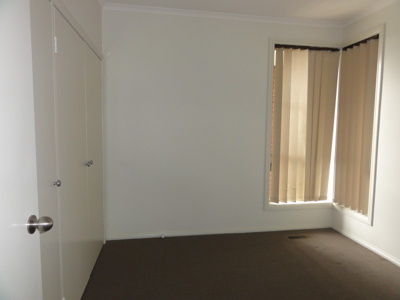 1/5 Orient Avenue, Mitcham VIC 3132