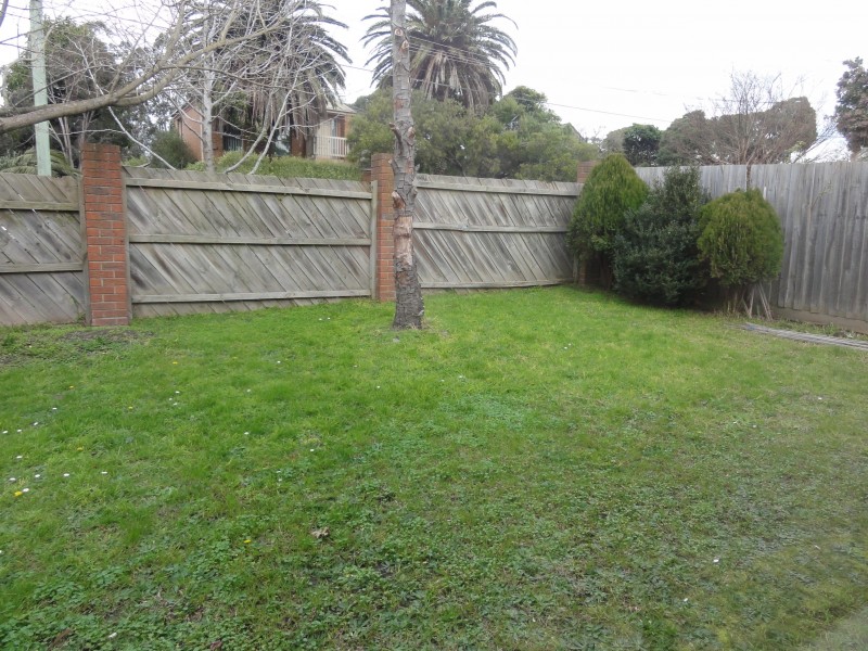 1/5 Orient Avenue, Mitcham VIC 3132