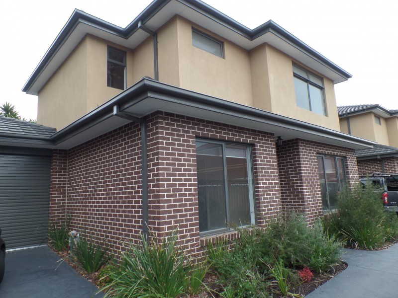 2/649 Canterbury Road, Vermont VIC 3133