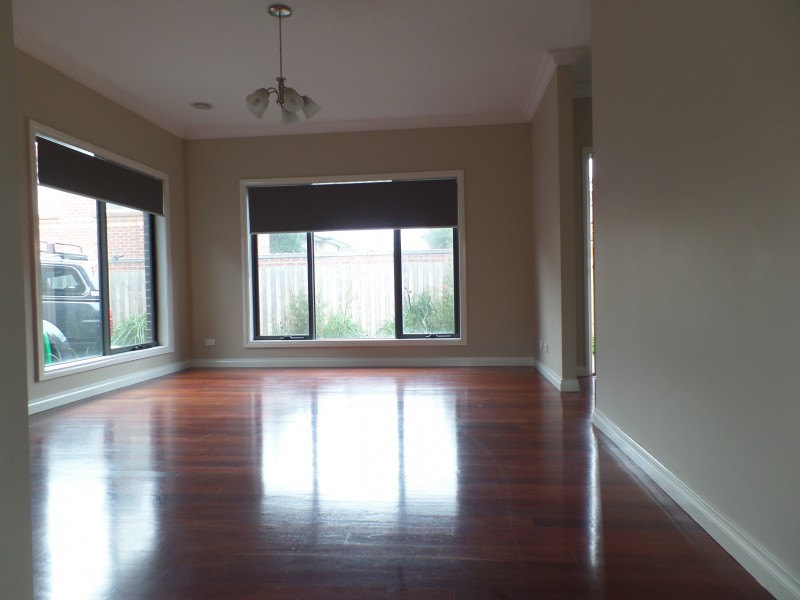 2/649 Canterbury Road, Vermont VIC 3133