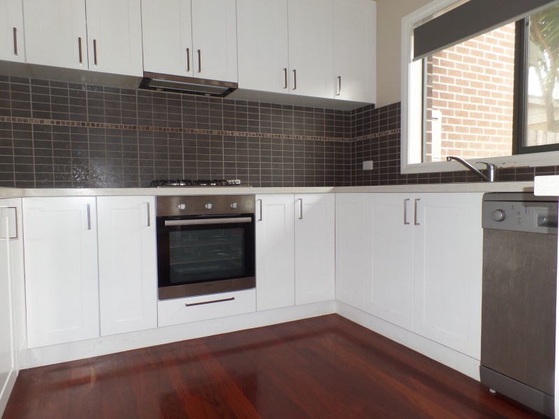 2/649 Canterbury Road, Vermont VIC 3133