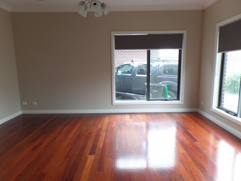 2/649 Canterbury Road, Vermont VIC 3133