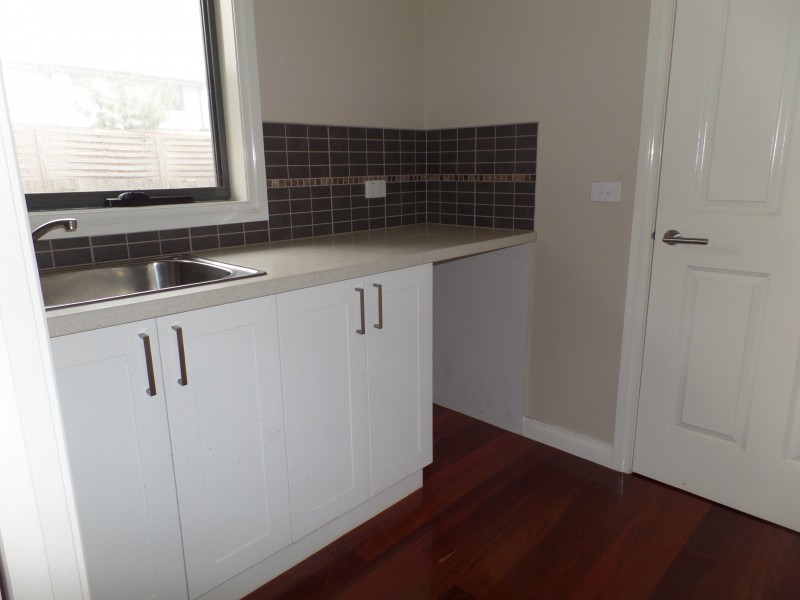 2/649 Canterbury Road, Vermont VIC 3133