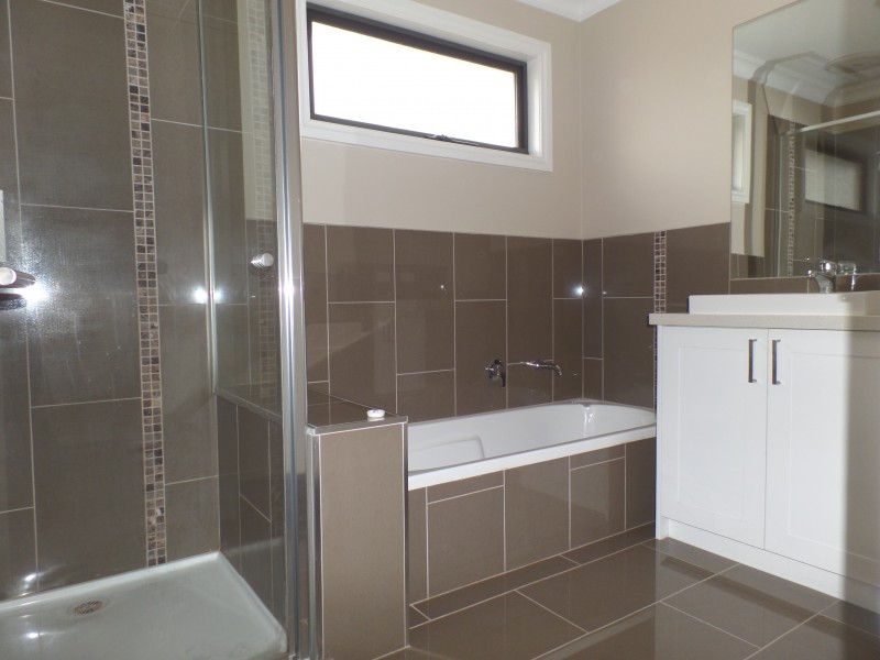 2/649 Canterbury Road, Vermont VIC 3133