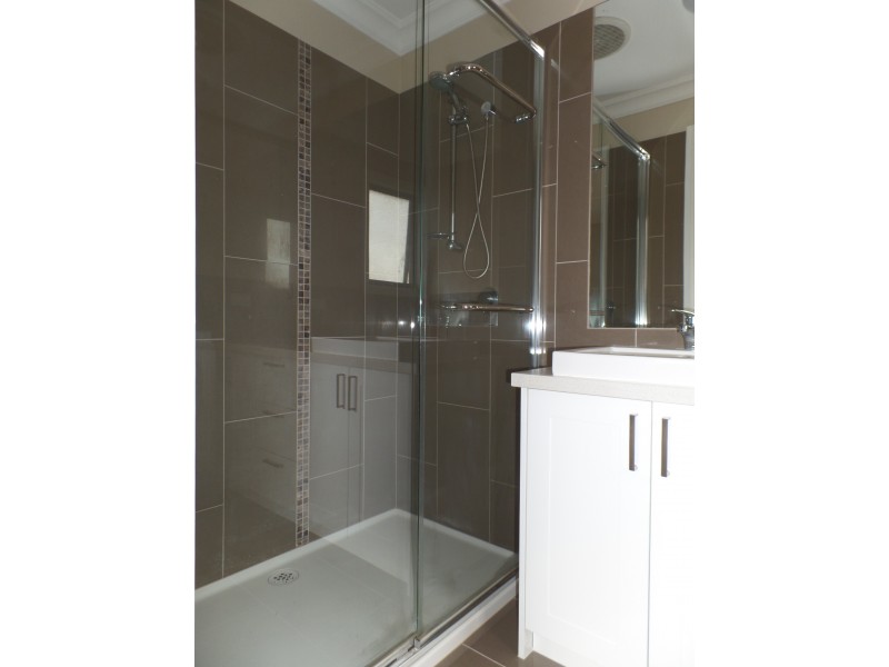 2/649 Canterbury Road, Vermont VIC 3133