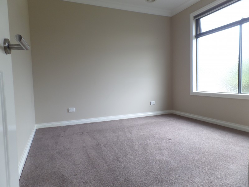 2/649 Canterbury Road, Vermont VIC 3133