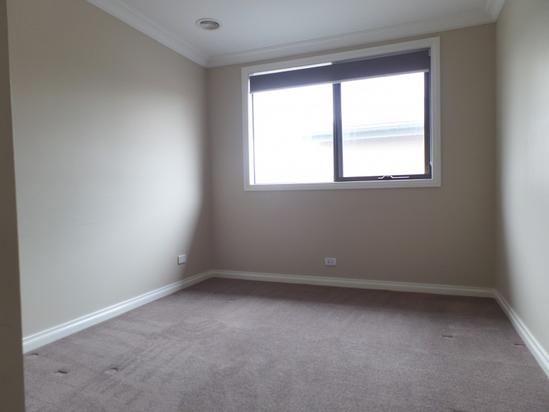 2/649 Canterbury Road, Vermont VIC 3133