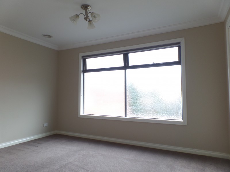 2/649 Canterbury Road, Vermont VIC 3133