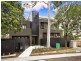 103/29 Belgrove Avenue, Balwyn VIC 3103