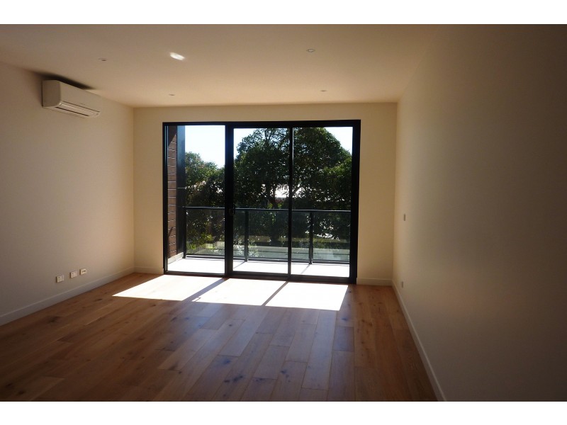 103/29 Belgrove Avenue, Balwyn VIC 3103