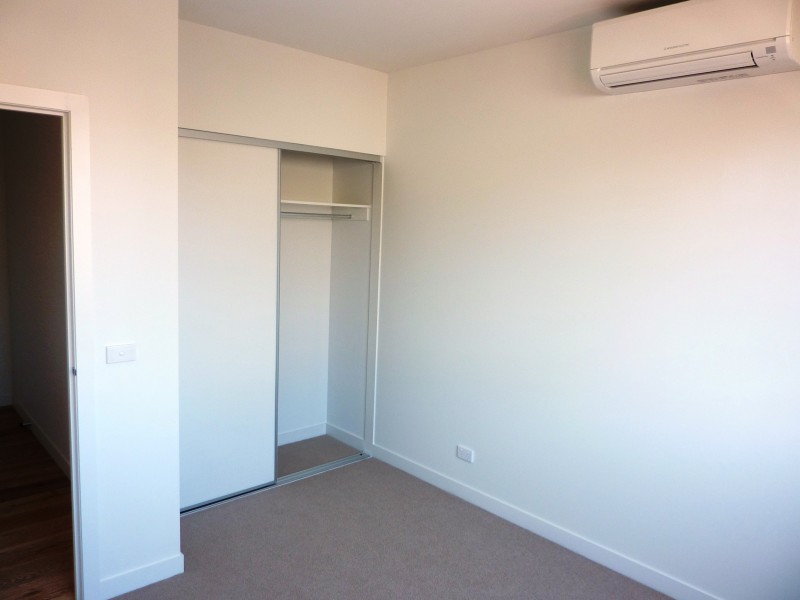 103/29 Belgrove Avenue, Balwyn VIC 3103