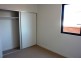 103/29 Belgrove Avenue, Balwyn VIC 3103