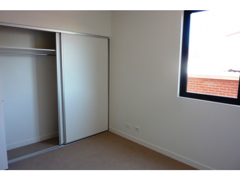 103/29 Belgrove Avenue, Balwyn VIC 3103