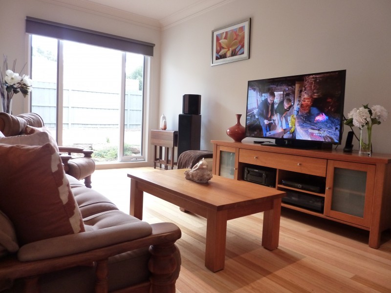 2/25 Quarry Road, Mitcham VIC 3132