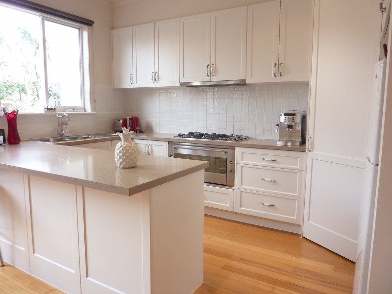 2/25 Quarry Road, Mitcham VIC 3132