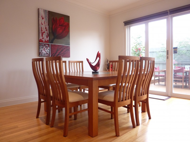 2/25 Quarry Road, Mitcham VIC 3132