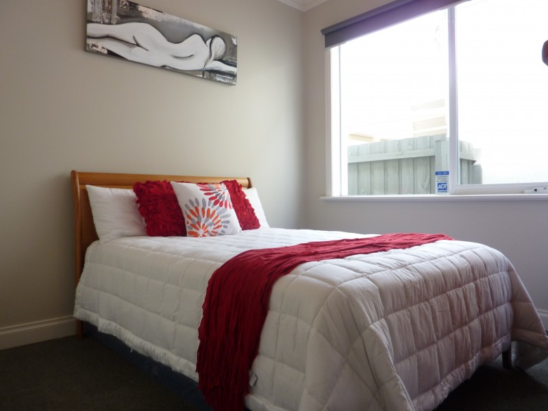 2/25 Quarry Road, Mitcham VIC 3132
