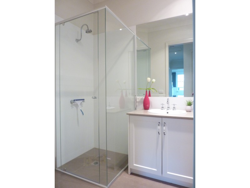 2/25 Quarry Road, Mitcham VIC 3132