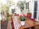 2/25 Quarry Road, Mitcham VIC 3132