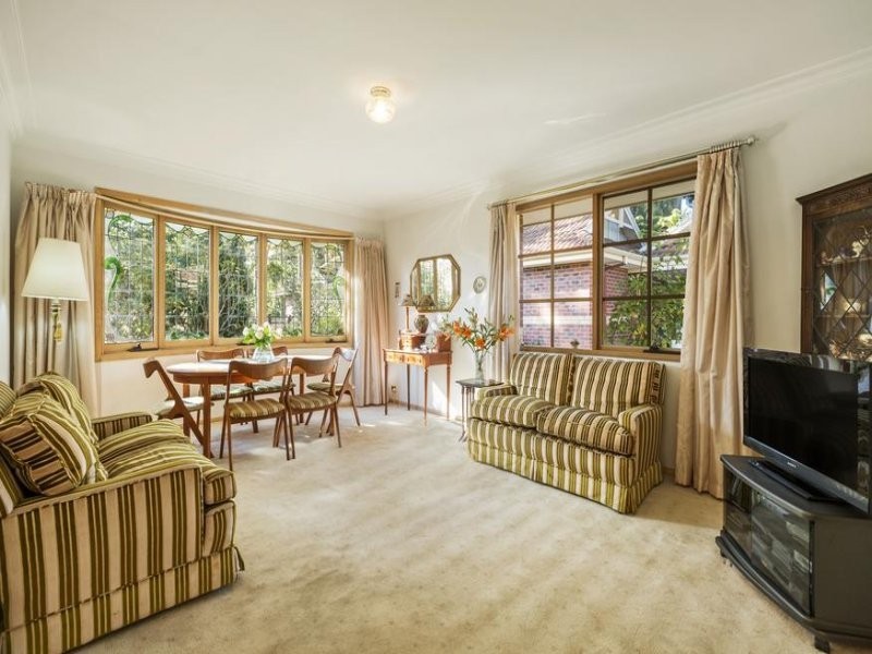 2/12 Clifford Court, Forest Hill VIC 3131