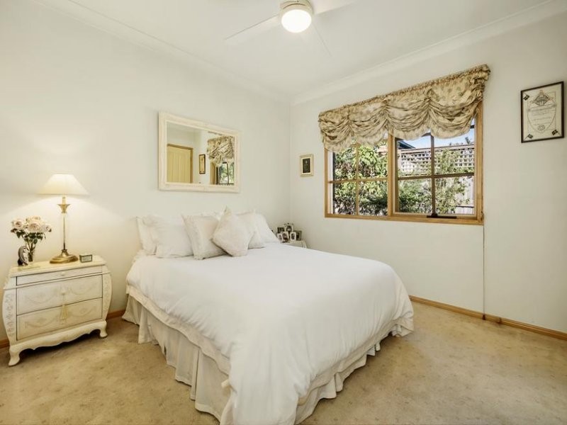 2/12 Clifford Court, Forest Hill VIC 3131