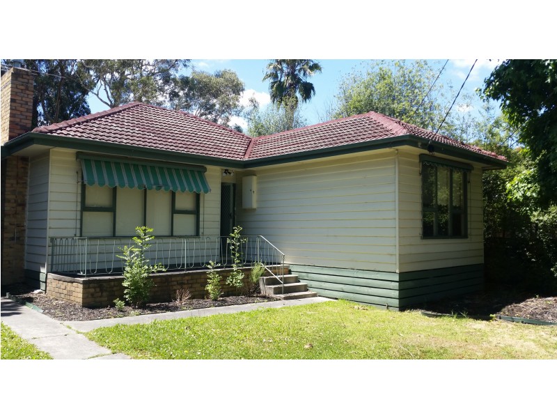 13 Browns Road, Nunawading VIC 3131