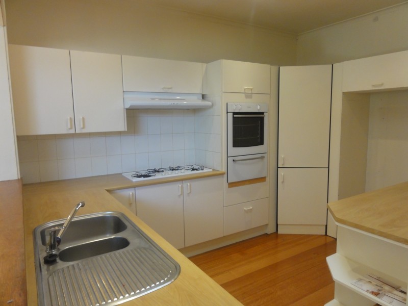 13 Browns Road, Nunawading VIC 3131