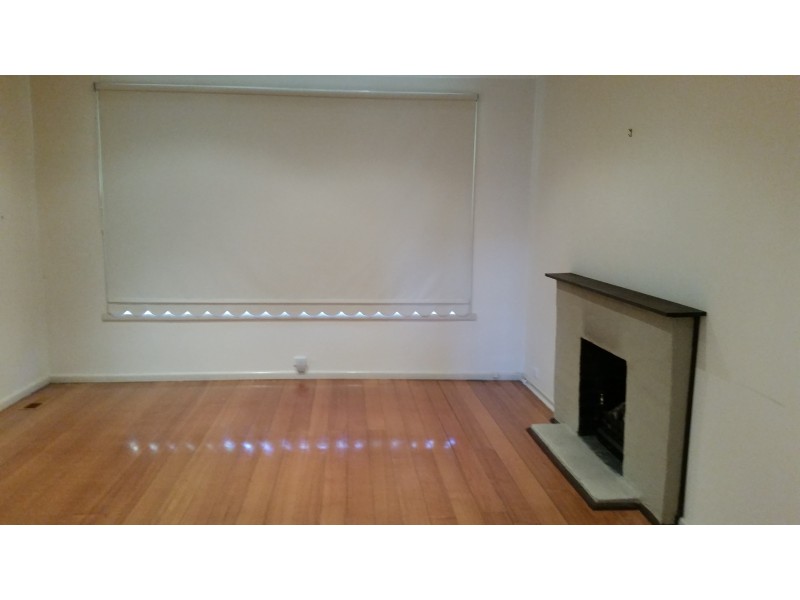 13 Browns Road, Nunawading VIC 3131