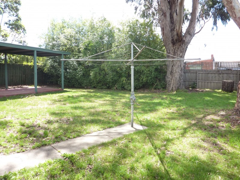 13 Browns Road, Nunawading VIC 3131