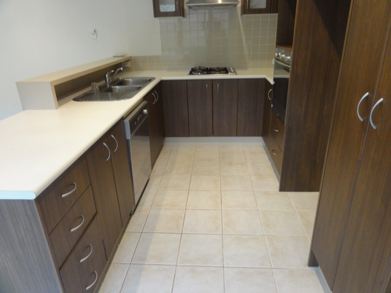 18 Jade Circuit, Burwood East VIC 3151