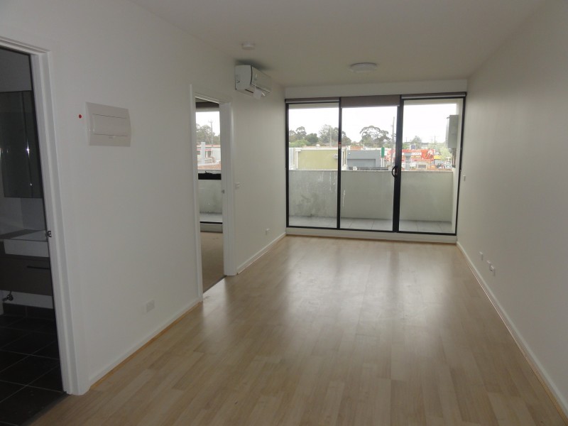296-310 Middleborough Road, Blackburn VIC 3130