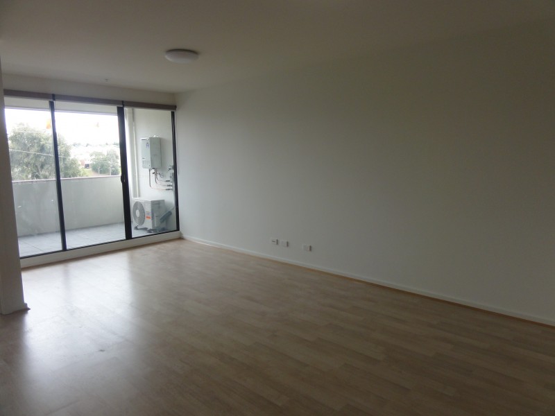 296-310 Middleborough Road, Blackburn VIC 3130