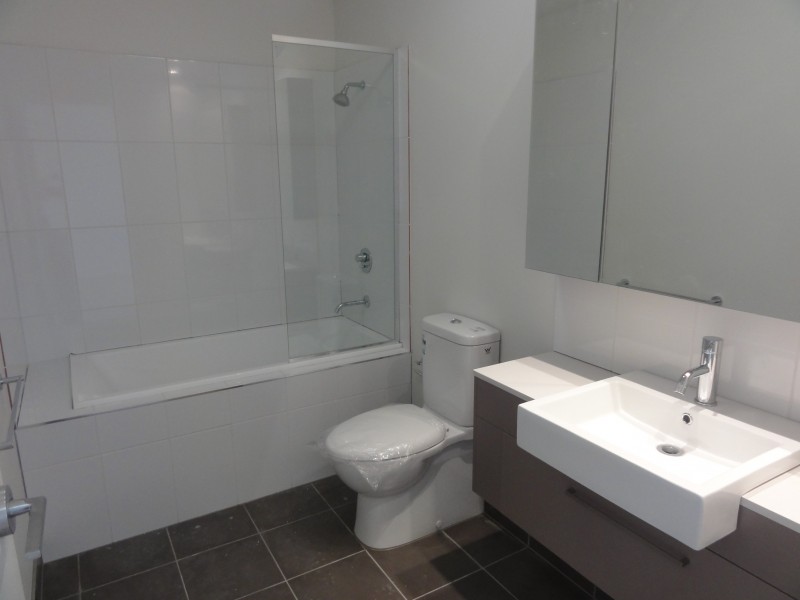 296-310 Middleborough Road, Blackburn VIC 3130