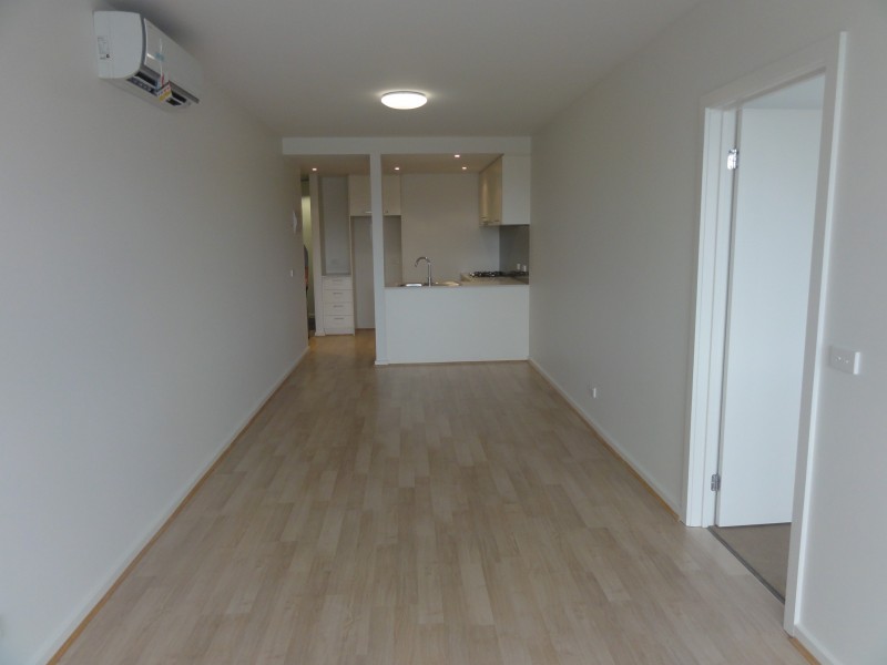 296-310 Middleborough Road, Blackburn VIC 3130