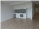 296-310 Middleborough Road, Blackburn VIC 3130