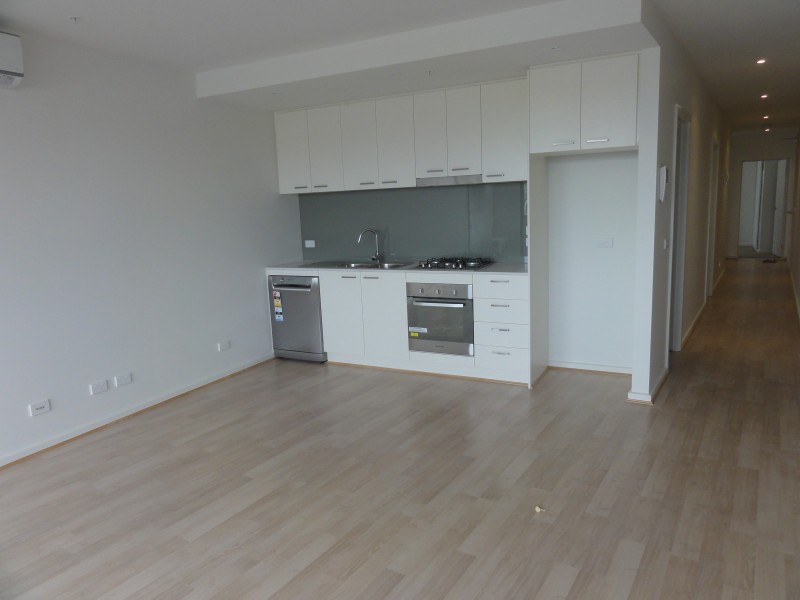 296-310 Middleborough Road, Blackburn VIC 3130