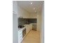 296-310 Middleborough Road, Blackburn VIC 3130